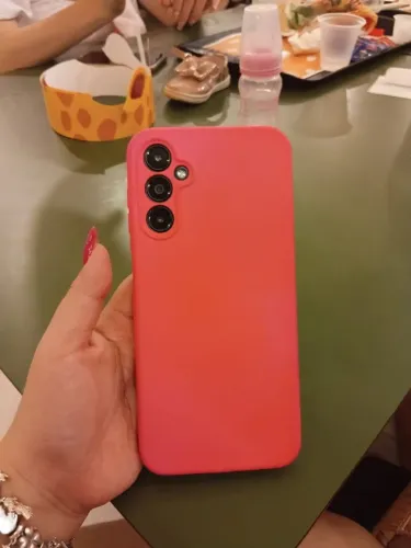 A14 Samsung