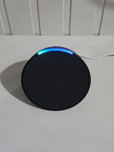 Alexa Echo Pop