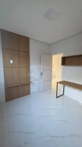 Casa de 196m² no Condomínio Filadelfo Costa, em Estância, com 3 Quartos, sendo 1 Suíte