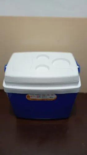 Cooler 26 Litros