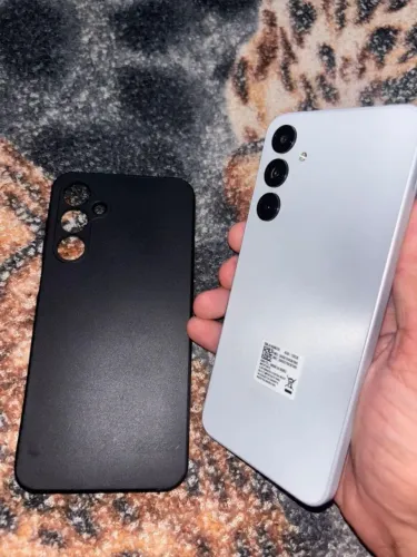 Samsung a16 128gb 600$