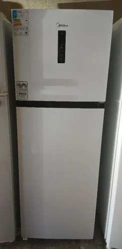 Geladeira Midea 347 litros