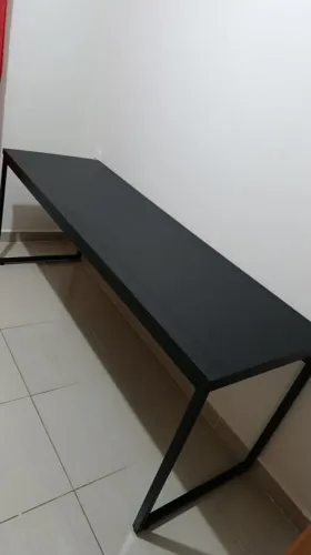 Mesa Dynamica Diretor 180X60X75cm