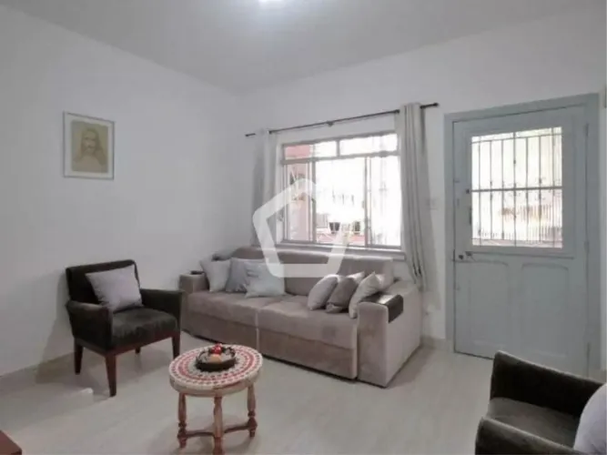 Casa em Bela Vista