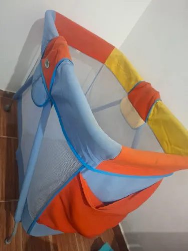 Chiqueirinho Tublini