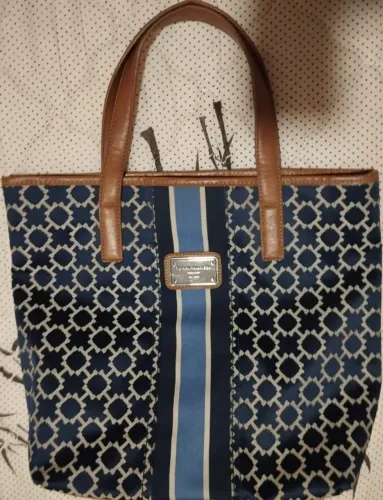 Bolsa original Tommy