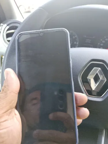 Celular redmi C61