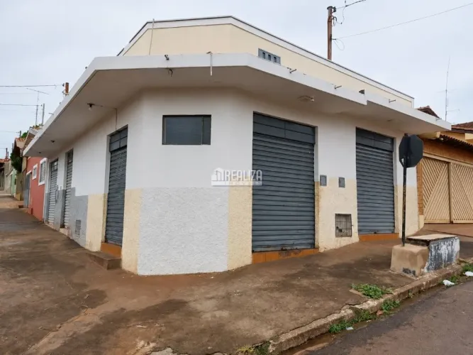Casa com 1 Quarto(s) e 3 banheiro(s) para Alugar, 10 m² por R$ 3000 / Mês