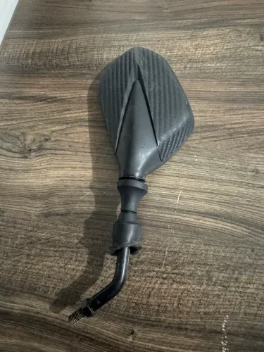 Retrovisor Direito Honda Elite 125