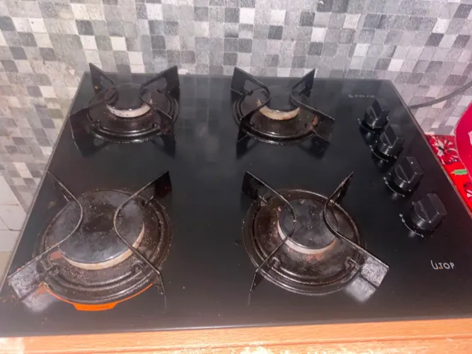 cookyop