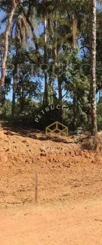 Terreno Residencial à venda, Condominio Fazenda Duas Marias, Jaguariúna - TE3495.