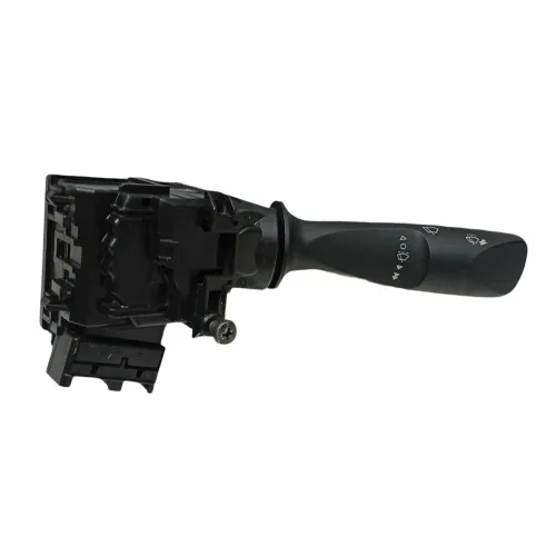 Chave Limpador Corolla Hilux Sw4 2016 A 2021 17F955