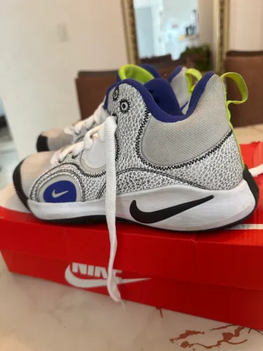 Tênis Nike 