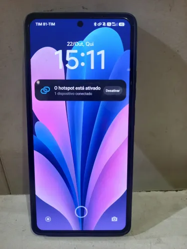 XIAOMI REDMI NOTE 13 PRO