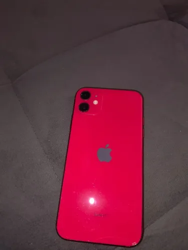 IPhone 11 128gb