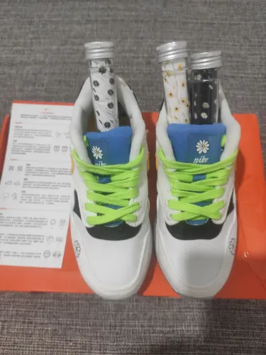 Tênis Nike Air  Feminino 
