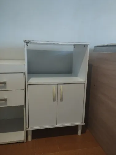 Móvel De Cozinha