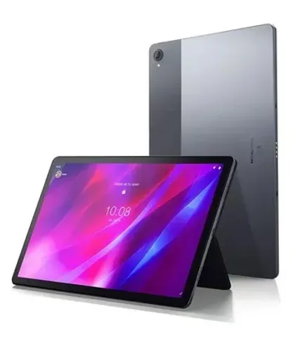 Tablet Lenovo p11 plus Snapdradon 750 6/128GB