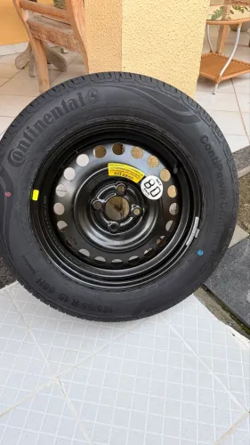 Pneu 185/65/R15 