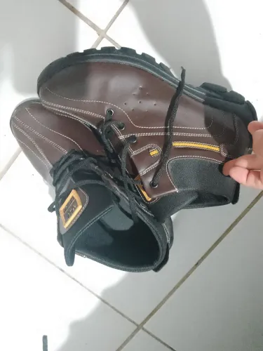 Bota