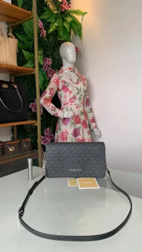 Bolsa Michael Kors Original