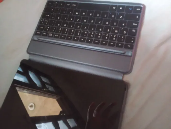 Tablet Positivo Vision Tab10 
