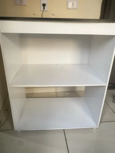 armário para cooktop, forno e microondas
