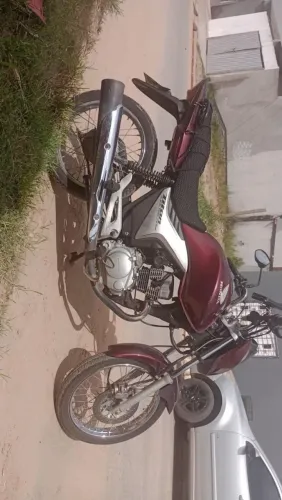 Abaixo da tabela fipe ?