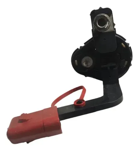 Positivo Bateria Bmw X1 2013 2014 2015 6114914488402