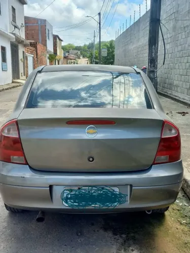 Para vender