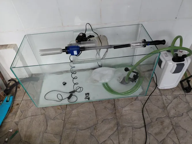 Aquário 
