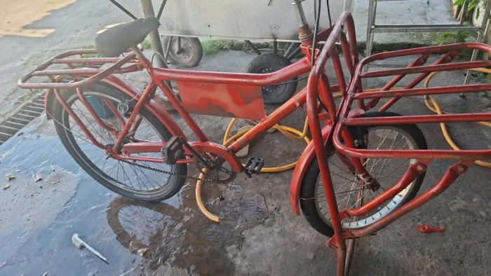 Vendo