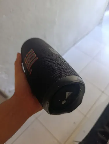 Som
