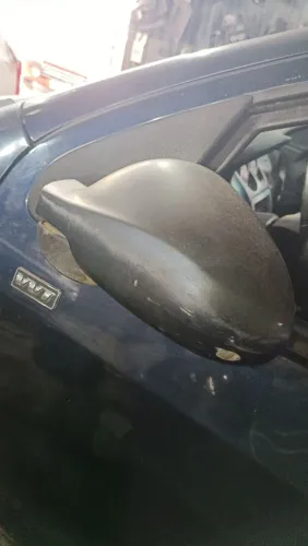Retrovisor JAC J3 