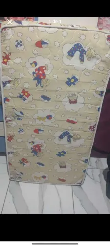 Colchão