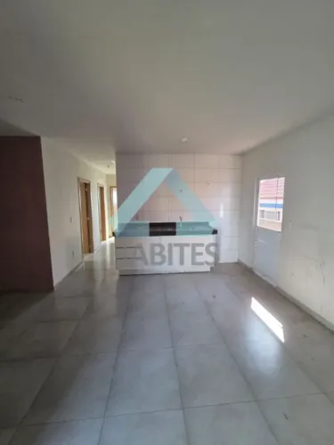 Casala Lívia lote inteiro