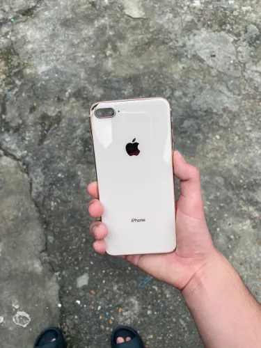 iphone 8 plus