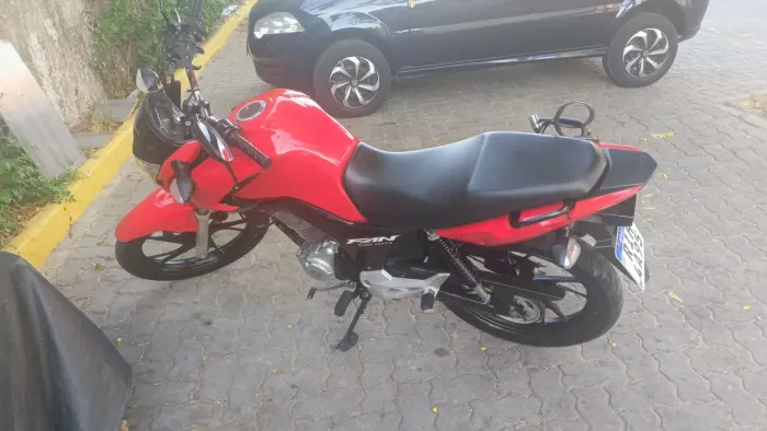Fan 160 