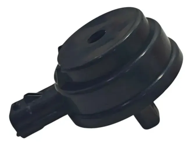 Sirene Alarme Nissan Kicks 1.6 2022 2023 A 2025