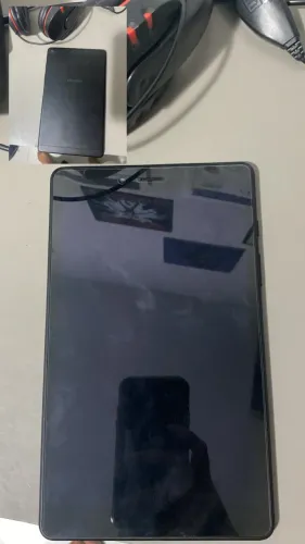 Tablet Samsung Tab A (8,0) T295 