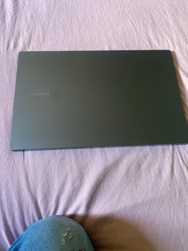 NOOTBOOK GALAXY BOOK4