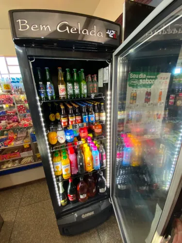 Cervejeira