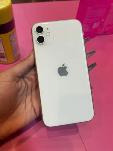 iPhone 11 64gb