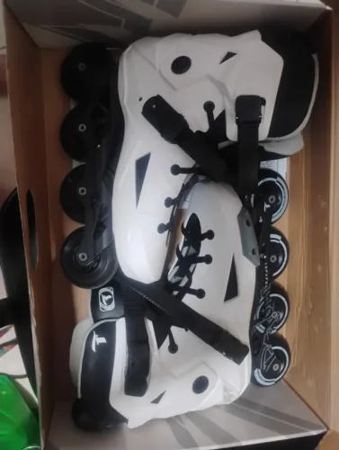 Patins Traxart