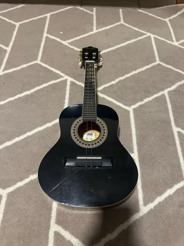 Cavaquinho