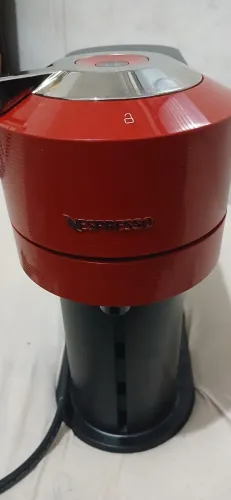 Nespresso Vertuo | Funcionando Perfeitamente