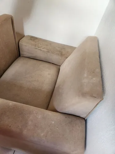 Poltronas