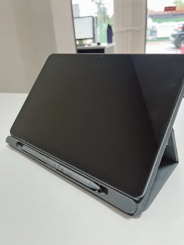Vendo Lenovo Tab M11 - Seminovo 