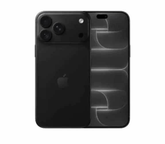 iphone 18 pro max