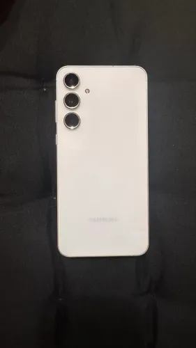Samsung A55
